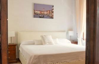 Penthouse with a Dream Sea View in Portovenere - Foto 19