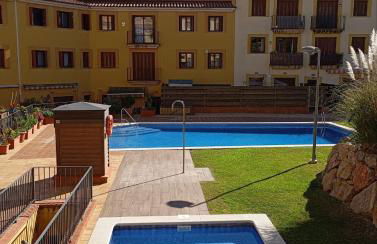 Loft con encanto en Creixell - Foto 1