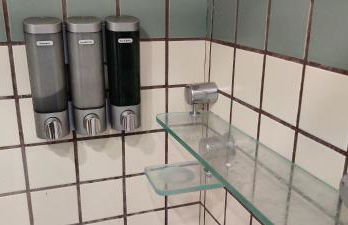 Apto Cond. Porto Ventura 3 quartos - Photo 39