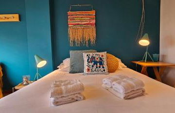 epicenter LAGOA - Photo 52