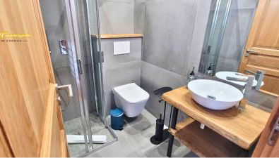 Paradiso T3 vue Mer Piscine Partagée - Foto 4