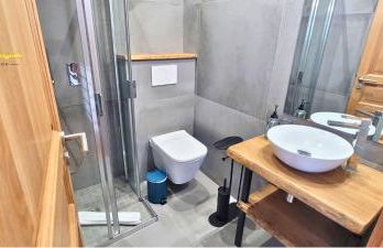 Paradiso T3 vue Mer Piscine Partagée - Foto 4