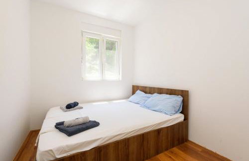 Peninsula Apartment - Foto 9