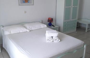 Villa Nefeli - Foto 15