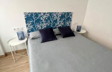 MGG - Apartamento Muelle - Foto 7