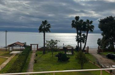 Studios Maria Gini - Foto 24