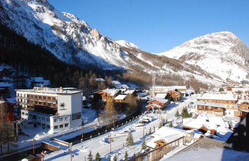 Le Portillo - Foto 23