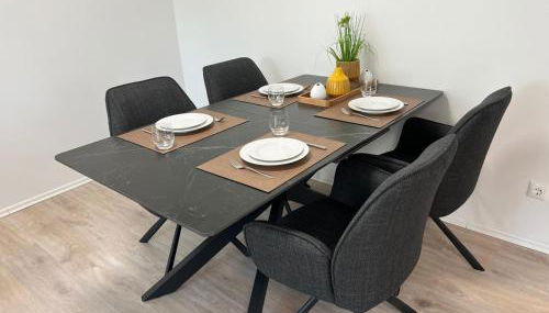 NEU - Apartment in Brühl-City - Foto 5