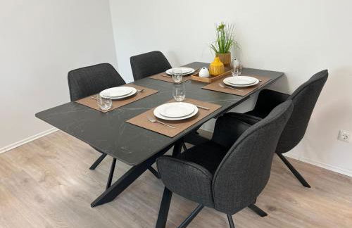 NEU - Apartment in Brühl-City - Foto 5