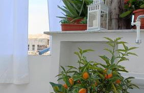 Nicuzzaduci Home - Foto 64