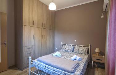Apartment Belle Epoque - Photo 19