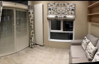 Loubet Extra Large Lodge - Foto 7