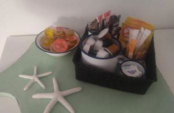 Loft El pez blanco - Foto 8