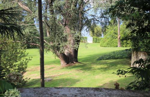 Holiday Home Alpina by Interhome - Photo 18