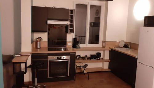 Wool INN Le 32 - Photo 2