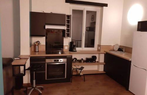 Wool INN Le 32 - Foto 2