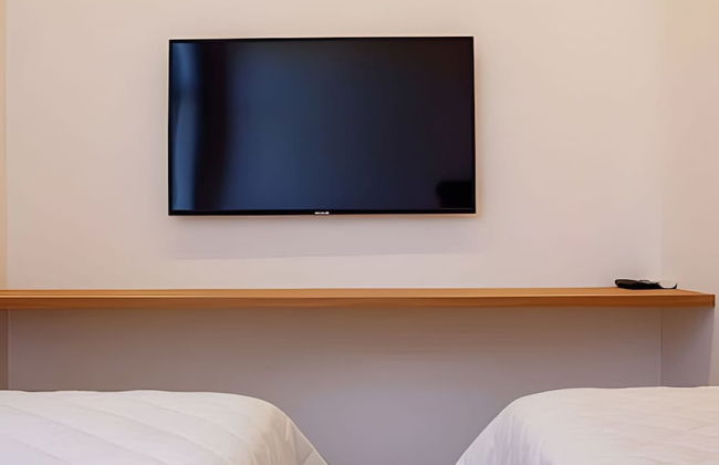 Lindos Apartamentos em Milagres - Foto 17