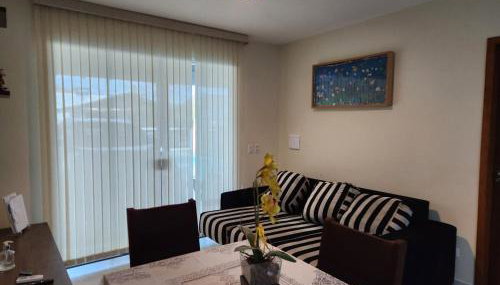 Linda Residência em Ipanema Pontal do Paraná - Foto 2