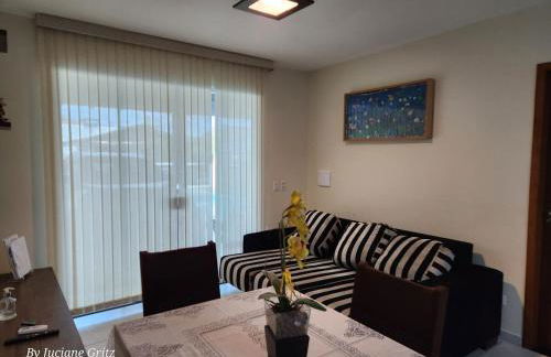 Linda Residência em Ipanema Pontal do Paraná - Foto 2