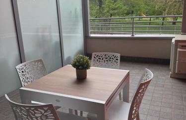 San Luca Exclusive Apartment - Foto 7