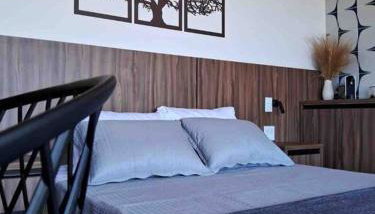 Casa Vértize, uma casa de alto padrão com Spa Hidro e vista espetacular - Foto 3