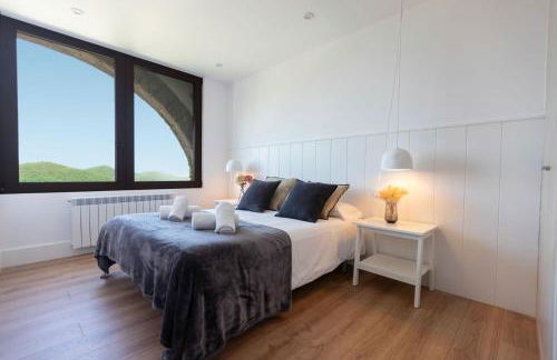 Les Planes de Viladrau - Foto 8