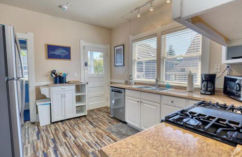 Walker’s Delight on Queen Anne - Foto 26