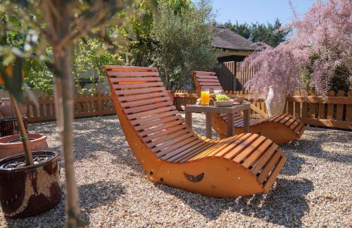 Huge 8 Bed Manor House with Hot Tub, Cinema Room, Games Room - Foto 72