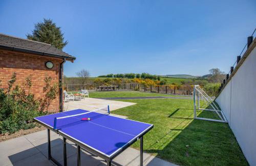 5 Bed in Pant-y-Dwr oc-w30200 - Foto 4