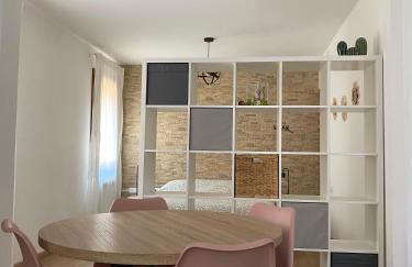 A mare Chioggia - Foto 10