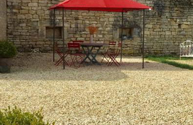 La maison de Lucien, gîte au cœur du vignoble Chablisien - Foto 34