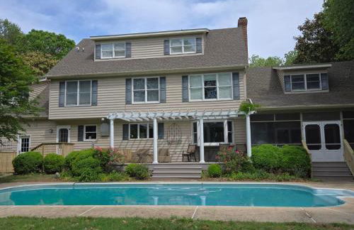 The Eagles Nest - Foto 54