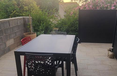 Via Cursia 1 Espace Détente - Foto 15