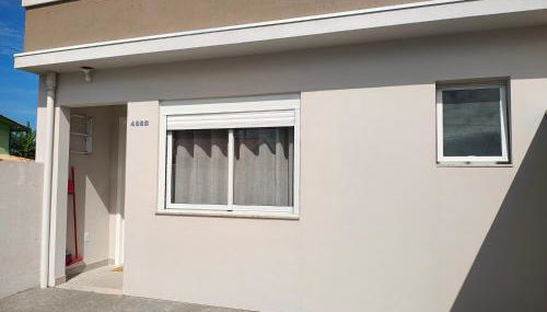 Refúgio leve no Campeche - Photo 5