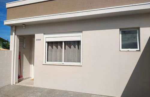 Refúgio leve no Campeche - Photo 5