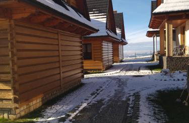 Domki u Jasia - Foto 58