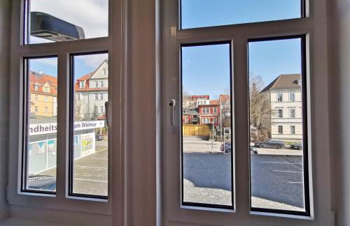 Musashi Apartment 1 - Foto 32