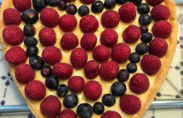 Agriturismo Natta Di Monte Tabor - Foto 68