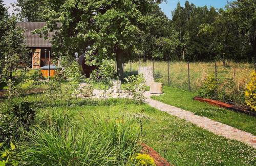 INNA BAJKA - Foto 44