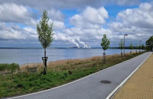 Hausboot am See - Foto 33