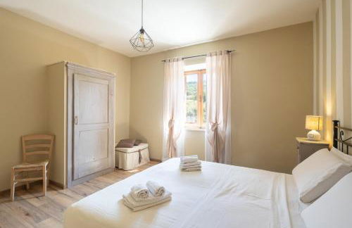 Agriturismo Le Casaline - Foto 154