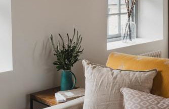 Starre Barn - Foto 35