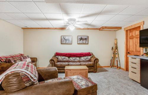 On the Lake at Castle Rock - Foto 13