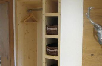 Mountain Lodge - Foto 10