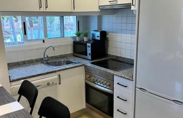 Agua Marina, Oliva Nova - Photo 6