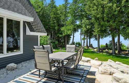 Sunset Retreat by Simple Life Rentals - Foto 42