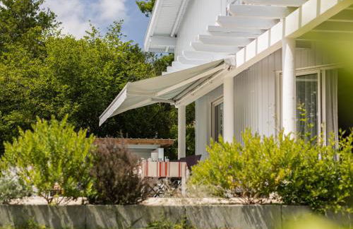 Villa Iturria by Interhome - Foto 23