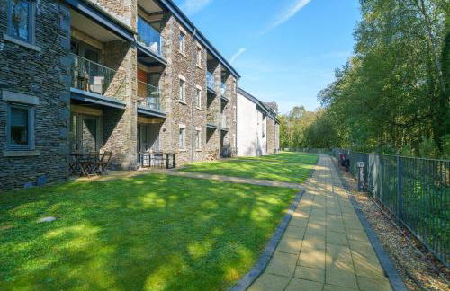 The Smelting Pot - Foto 36