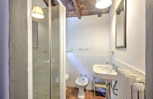 Comfy home in San Godenzo with Lake nearby - Foto 77