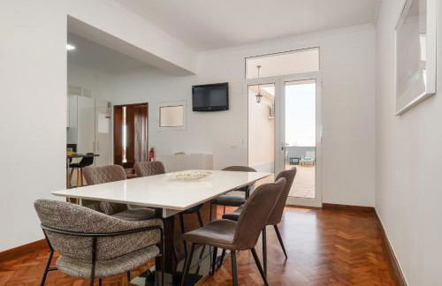 Funchal Bay View Villa by Homie - Foto 106